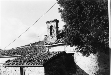 Chiesa di S. Maria Ausiliatrice
